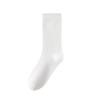 Calcetines Guxu para Mujer para Otoño e Invierno, Engrosados y Forrados de Felpa, Calcetines de Algodón Puro Hasta la Pantorrilla, Calcetines sin Costuras para Maternidad, Calcetines Guxu Antiolor al por Mayor