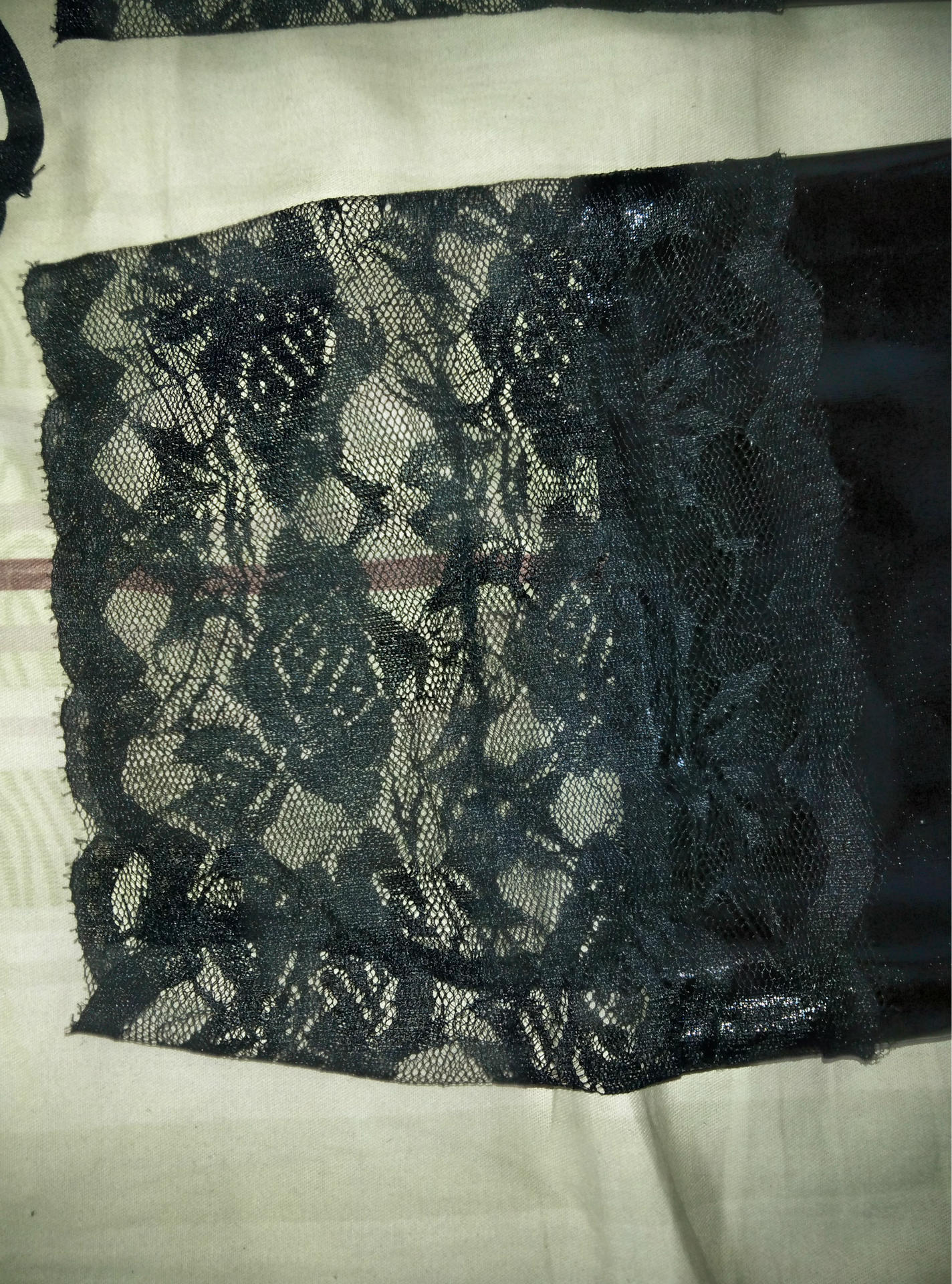 y333 (5)