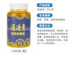 Atractivo Xiaoyaoqing Segunda Generación 200ml Atractivo Xiaoyaoqing Segunda Generación 200ml Atractivo Xiaoyaoqing Segunda Generación