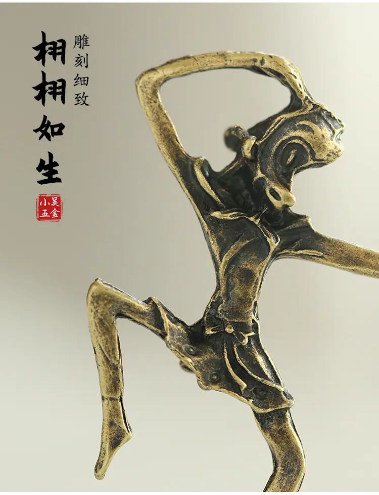 详情_05