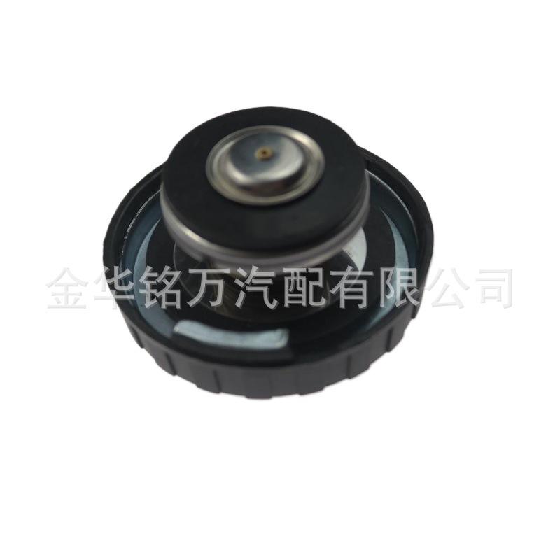 62、4596198 吉普水箱盖 (6).jpg