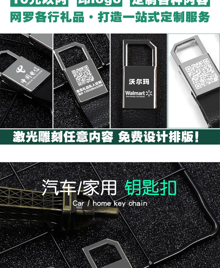 详情页_02.jpg