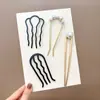 [Coleção de Liquidação de Acessórios de Cabelo Acima de 2 Yuan] Benefícios de Valor Atualizados Irregularmente, Presilhas de Cabelo Colecionáveis para Mulheres