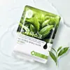 Suministro Exclusivo Transfronterizo Todo en Inglés de Mascarillas Faciales Hidratantes, Parches de Mascarilla Facial Hidratantes y Reparadores, Productos para el Cuidado de la Piel, Mascarillas de Hoja, Venta al por Mayor de Comercio Exterior