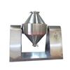 Los fabricantes de Panqi drying source suministran todo tipo de maquinaria de mezcla, mezcladoras con especificaciones completas, mezcladora de doble cono SZH