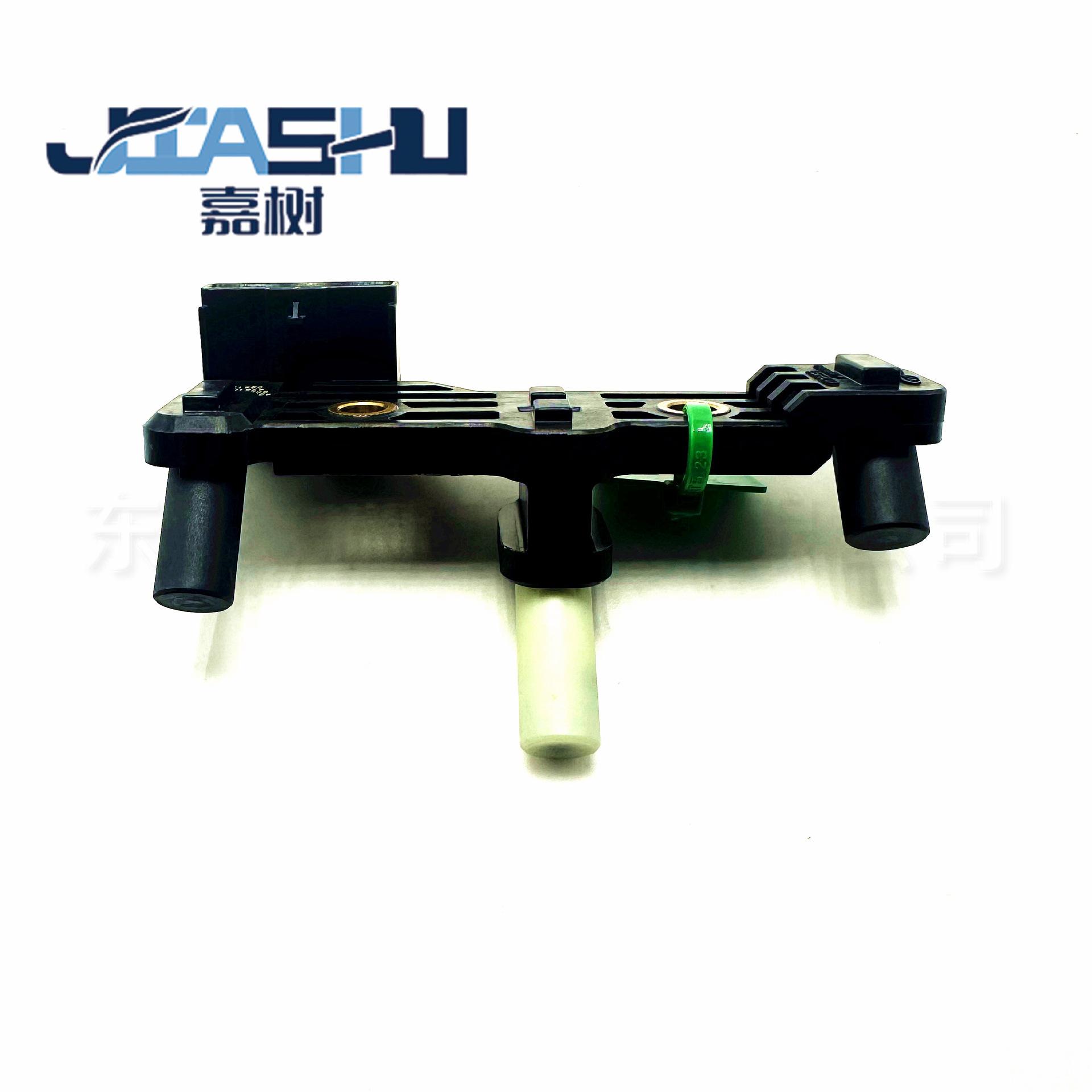 JS-02-410 (3)