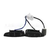 Aplicable a interruptor de volante Hyundai Kia 96700-a9100 96710-a9600 96700-2p330