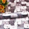 80g Papel de regalo de dibujos animados para el Día del Niño papel pintado papel de regalo boutique papel de regalo pequeño papel de color
