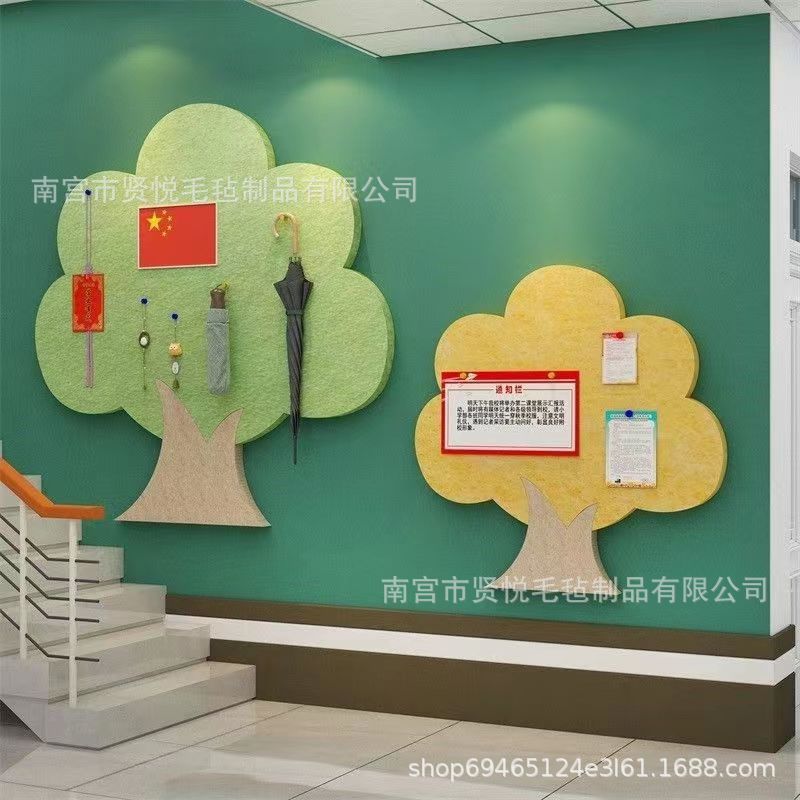 微信图片_2022122510120210