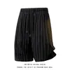 Shorts Casuales 2026 Verano Shorts Delgados Estampados Estilo Coreano Sueltos Casuales Talla Grande Shorts de Playa Shorts de Longitud Media