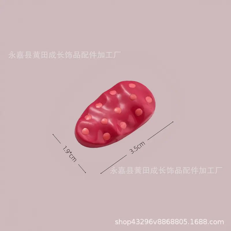 O1CN01n3gkQx20aE6GPZKN6_!!2206