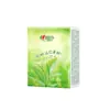 Pañuelos de papel para té Xinxiangyin aroma a té 4 capas engrosado 7 piezas pañuelo facial papel higiénico servilleta bolsa de pañuelos portátil