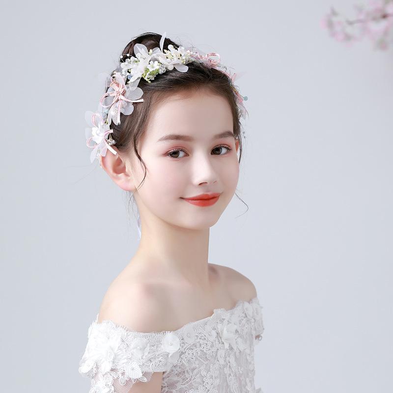 O1CN01XRmZPb1eo25iAIVMn_!!9714