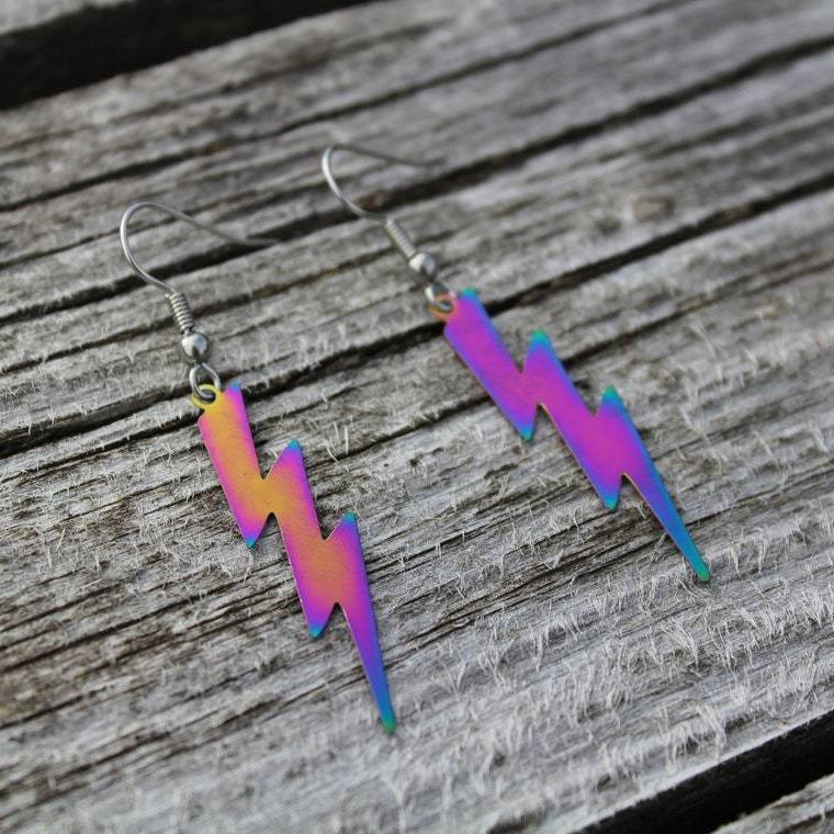 2024-05-14 16:51:25.jpg