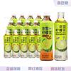 Té de limón aromático de estiércol de pato Nai Xue, té de limón de Hong Kong, bajo en azúcar y sin grasas, bebida de té explosiva de celebración de verano, venta al por mayor