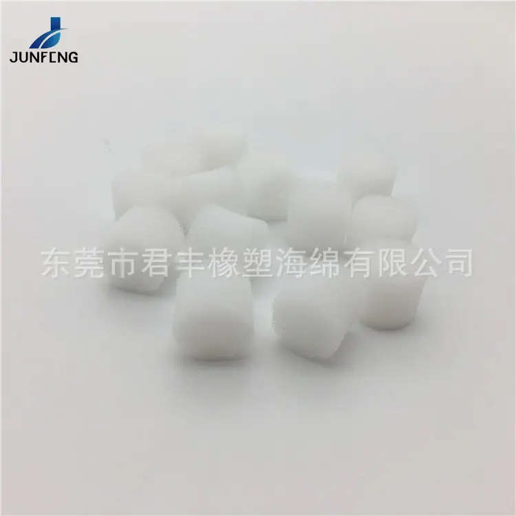 过滤棉柱子06.jpg