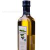 Garrafa de Azeite Verde Escuro Garrafa de Óleo de Colza Transparente à Prova de Vazamento Garrafa Vazia de Óleo Comestível Quadrada Redonda Garrafa de Óleo de Camélia Noz
