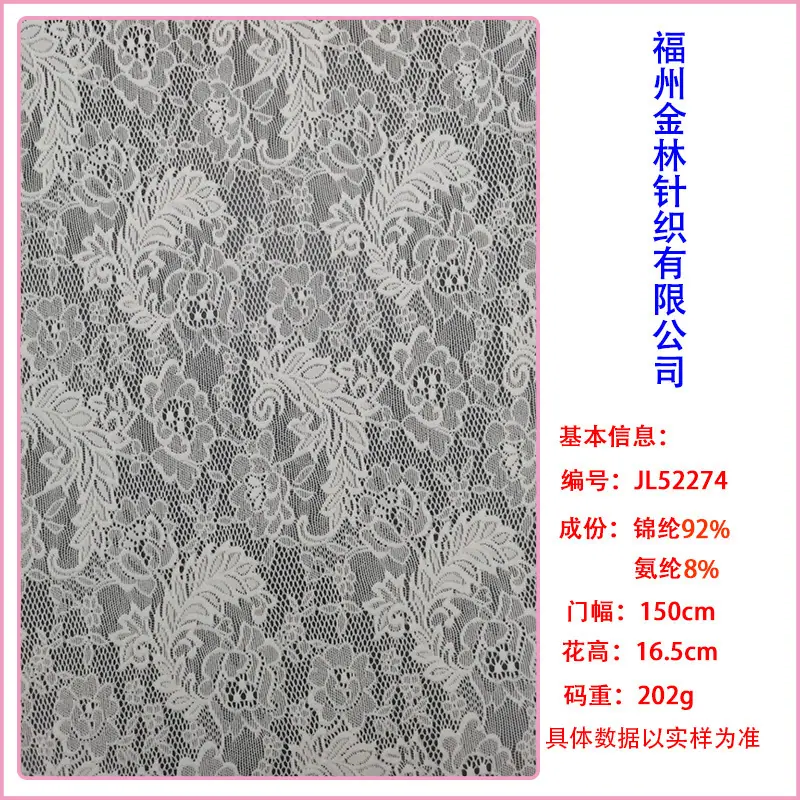 343a34611dbe654bf1079299f09341