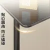 Prateleira de armazenamento para banheiro, suporte de chão para banheira, suporte para sabonete líquido de chuveiro para vaso sanitário, prateleira de armazenamento para casa, prateleira de armazenamento estreita ao lado do vaso sanitário do banheiro