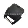 Carcasa para llave de coche Opel para llave remota inteligente de 2 botones Opel Carcasa de llave de coche exclusiva transfronteriza