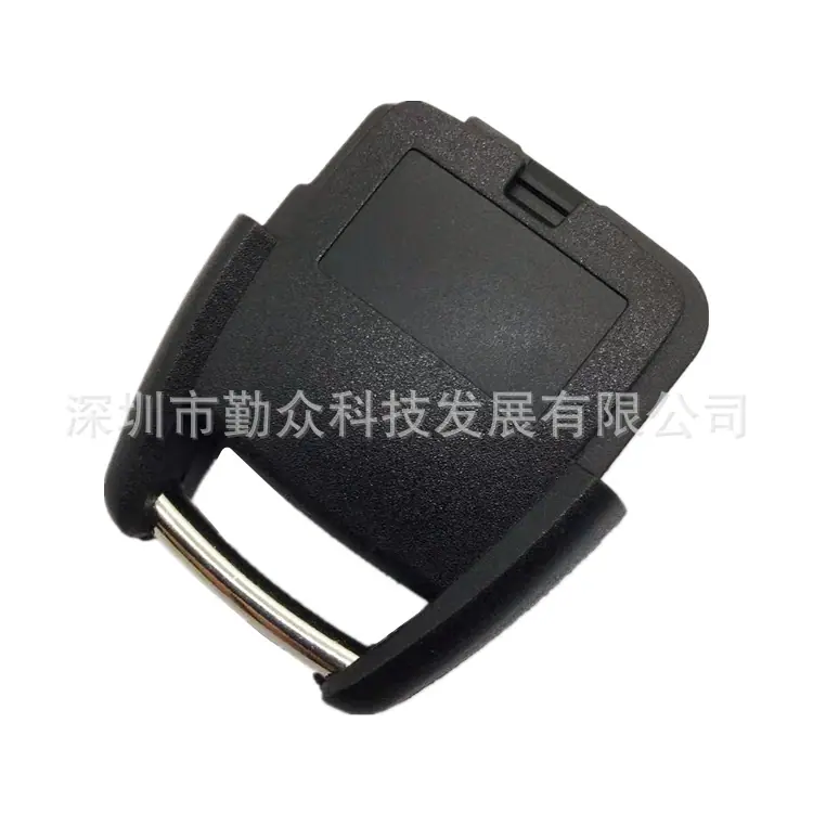 90bb5cb37dd3d2c45851793ec170dd