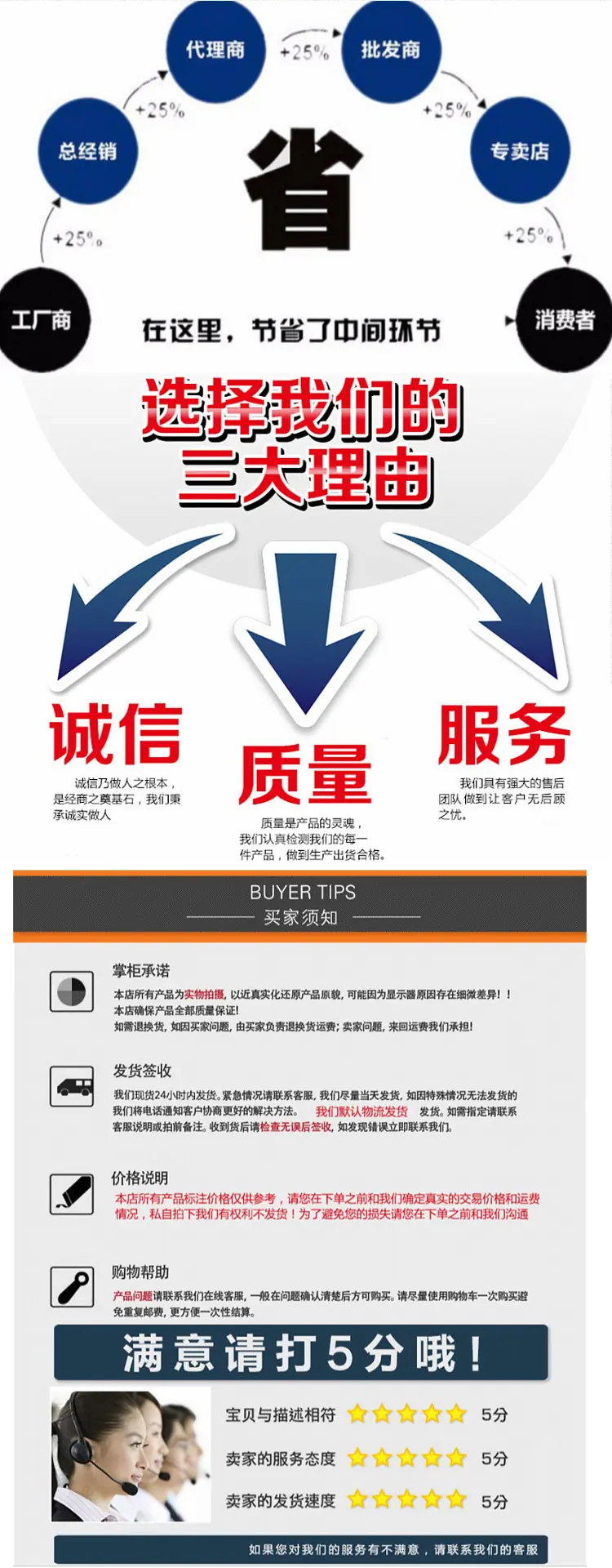 碳钢轴承608zz