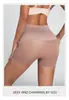 Calça de best-seller transfronteiriça de cintura alta com controle de barriga para mulheres, calça modeladora de cintura, roupa íntima com cós modelador, levantador de quadril e controle de barriga pós-parto