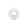 Bico Potenciador de Chuveiro Cartucho de Filtro Cartucho de Filtro de Reposição para Chuveiro Remove Impurezas e Purifica a Qualidade da Água Cartucho de Filtro Universal