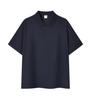 Polo ropa de trabajo personalizada camiseta manga corta ropa de trabajo logotipo personalizado ropa de fábrica empresarial ropa de grupo mayoreo bordado palabra