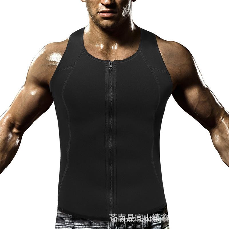 11714092778_1546127852