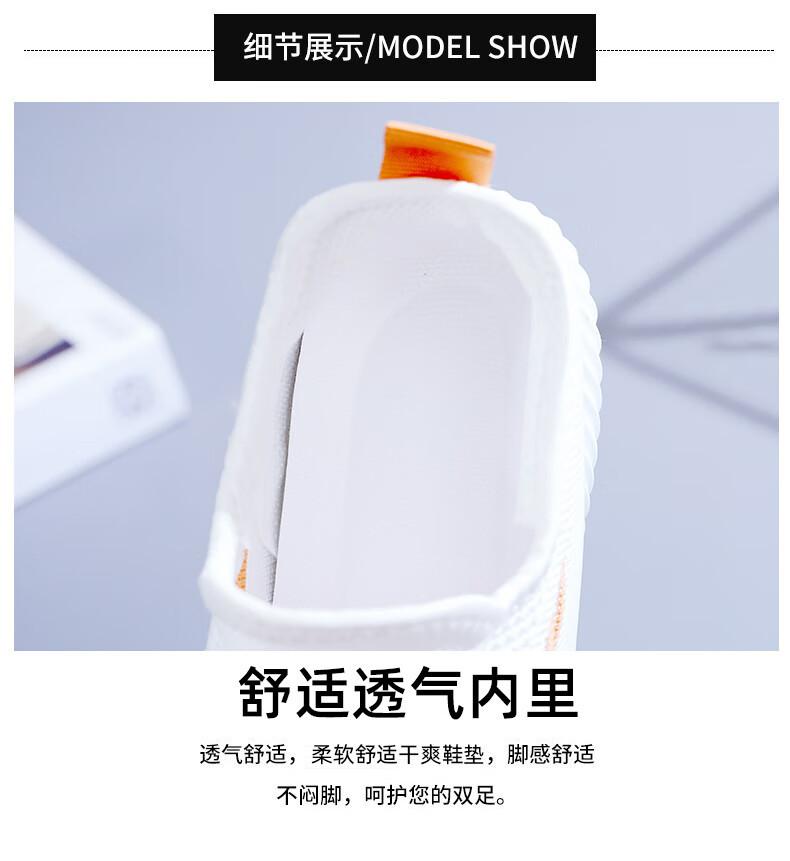 480648f3016205d3.jpg?x-oss-process=image/format,png