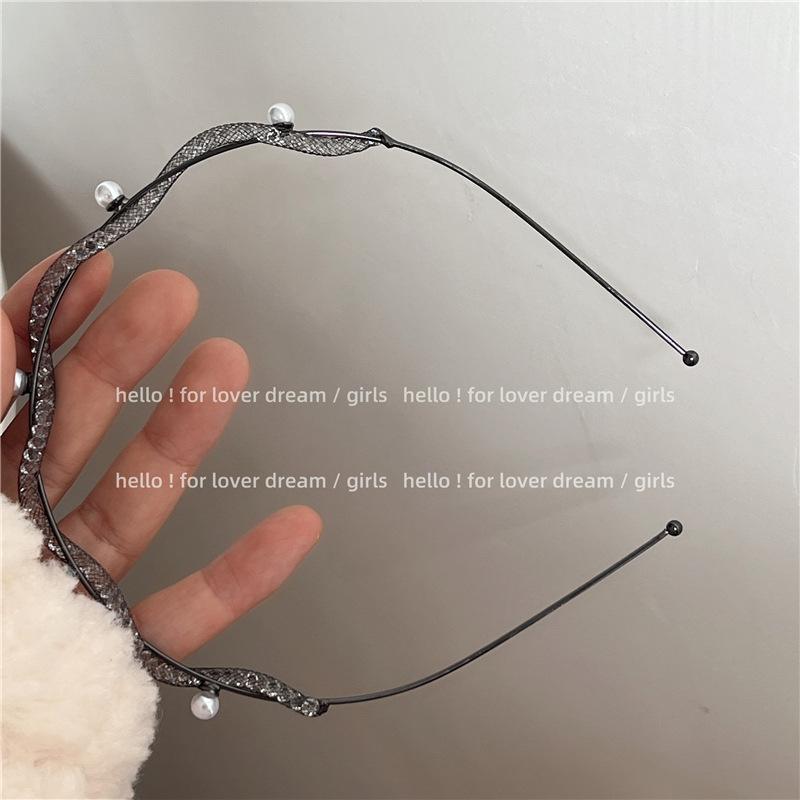 2022-02-27 123113.jpg