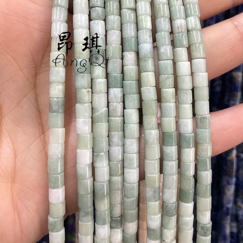 微信图片_20240614130513.jpg