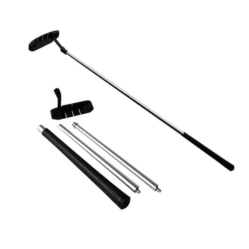 O1CN01BwrGe31v5vO2Nqbx5_!!1594