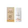 Woodsleep Barra de Cuidado Corporal de Mantequilla Es Refrescante, No Pegajosa, Fórmula Suave que Cuida la Piel y Tiene una Fragancia Duradera