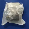 0570504029 Conector de Piezas para Compresor de Aire Atlas Epiroc