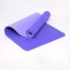 Tapete de Yoga Antiderrapante Alargado e Longo para Homens e Mulheres Tapete de Yoga TPE Gayon Fitness Tapete Esportivo Personalizado Cobertor de Dança