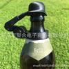 Casco para Botella de Cerveza Nuevo Transfronterizo - Casco para Botella de Cerveza Repelente de Insectos Insecto