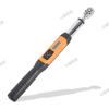 En stock, llave dinamométrica digital de cabello rápido, operación simple, llave dinamométrica digital DWJ, llave dinamométrica digital DWJ