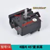 Temporizador Universal Semiautomático Doble Cilindro Doble Tina Lavadora Secadora Temporizador Interruptor Temporizador de 3 hilos 6 hilos 2 hilos