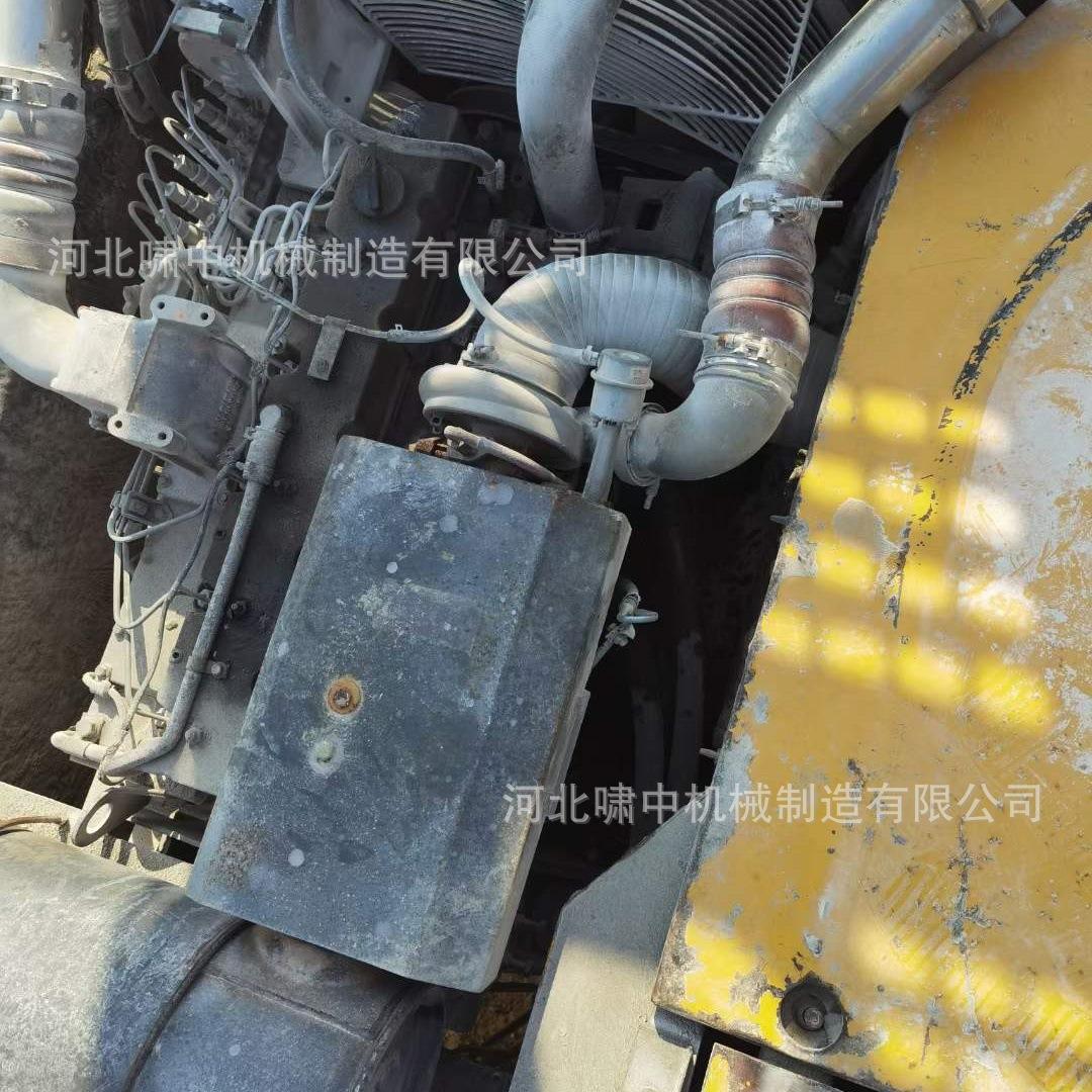 微信图片_20220218000436.jpg