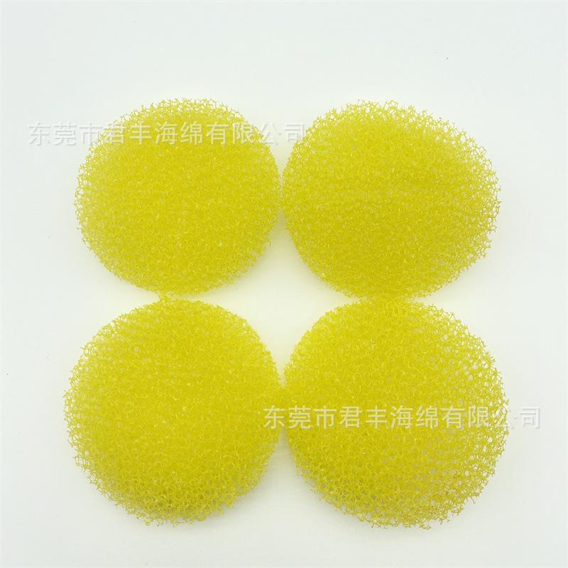 IMG_E3431_副本.jpg