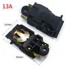 Accesorios de interruptor de vapor para hervidor de agua caliente hervidor universal termostato de cobre de alta potencia 13A
