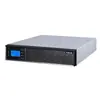 Fuente de Alimentación Oland Ups R01L/R02L/R03L Rack Torre Intercambiable Panel de Control Médico Estabilizador de Voltaje 1K 900W