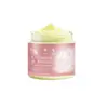 Crema Facial Hidratante de Día y Noche con Colágeno y Biotina para una Piel Suave y Flexible Cuidado Diario de la Piel