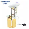 Conjunto da bomba de combustível J9C3-9H307-BA LR065349 FK729H307AA J9C39H307BA