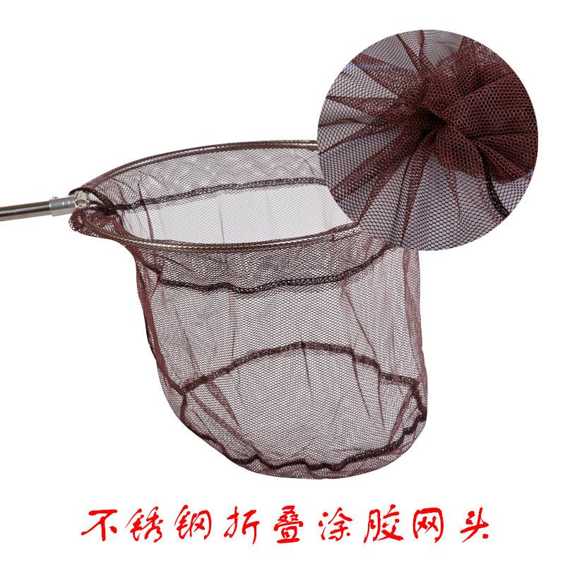 未标题-3.jpg
