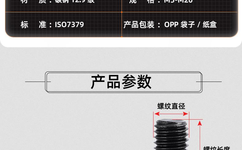 碳钢12.9级螺丝内六角塞打螺丝_03_11.jpg