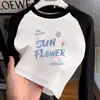 Camiseta Interior Térmica de Felpa Cepillada para Niña Otoño Invierno Elegante Talla Mediana a Grande Manga Larga Raglán Cuello Redondo Ropa Interior Top