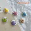 Decoraciones de Uñas Estilo Japonés para Otoño e Invierno al por Mayor Polvo de Terciopelo, Polvo de Terciopelo Nieve, Polvo de Lana, Accesorios de Uñas de Felpa